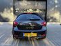 SEAT Ibiza 1.4 Reference Airco Clima C Cruise C Stoelverw