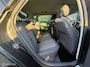 SEAT Ibiza 1.4 Reference Airco Clima C Cruise C Stoelverw