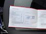 SEAT Ibiza 1.4 Reference Airco Clima C Cruise C Stoelverw