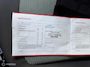 SEAT Ibiza 1.4 Reference Airco Clima C Cruise C Stoelverw