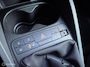 SEAT Ibiza 1.4 Reference Airco Clima C Cruise C Stoelverw