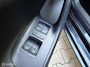 SEAT Ibiza 1.4 Reference Airco Clima C Cruise C Stoelverw