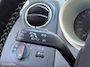 SEAT Ibiza 1.4 Reference Airco Clima C Cruise C Stoelverw