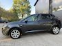 SEAT Ibiza 1.4 Reference Airco Clima C Cruise C Stoelverw