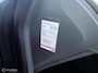 SEAT Ibiza 1.4 Reference Airco Clima C Cruise C Stoelverw