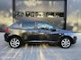 SEAT Ibiza 1.4 Reference Airco Clima C Cruise C Stoelverw