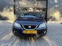 SEAT Ibiza 1.4 Reference Airco Clima C Cruise C Stoelverw
