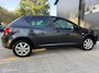 SEAT Ibiza 1.4 Reference Airco Clima C Cruise C Stoelverw