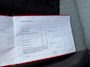 SEAT Ibiza 1.4 Reference Airco Clima C Cruise C Stoelverw