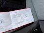 SEAT Ibiza 1.4 Reference Airco Clima C Cruise C Stoelverw