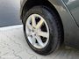 SEAT Ibiza 1.4 Reference Airco Clima C Cruise C Stoelverw
