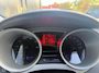 SEAT Ibiza 1.4 Reference Airco Clima C Cruise C Stoelverw