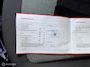 SEAT Ibiza 1.4 Reference Airco Clima C Cruise C Stoelverw