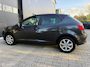 SEAT Ibiza 1.4 Reference Airco Clima C Cruise C Stoelverw