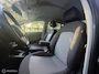 SEAT Ibiza 1.4 Reference Airco Clima C Cruise C Stoelverw
