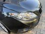 SEAT Ibiza 1.4 Reference Airco Clima C Cruise C Stoelverw