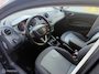 SEAT Ibiza 1.4 Reference Airco Clima C Cruise C Stoelverw