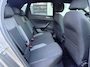 Volkswagen Polo 1.0 TSI R-line Dsg Led Beats