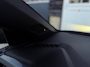 Volkswagen Polo 1.0 TSI R-line Dsg Led Beats