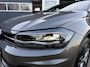 Volkswagen Polo 1.0 TSI R-line Dsg Led Beats