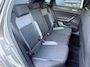 Volkswagen Polo 1.0 TSI R-line Dsg Led Beats