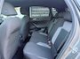 Volkswagen Polo 1.0 TSI R-line Dsg Led Beats