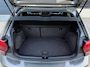 Volkswagen Polo 1.0 TSI R-line Dsg Led Beats