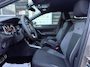 Volkswagen Polo 1.0 TSI R-line Dsg Led Beats