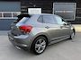Volkswagen Polo 1.0 TSI R-line Dsg Led Beats