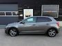 Volkswagen Polo 1.0 TSI R-line Dsg Led Beats
