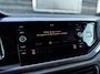Volkswagen Polo 1.0 TSI R-line Dsg Led Beats