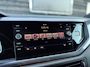 Volkswagen Polo 1.0 TSI R-line Dsg Led Beats