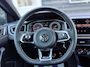Volkswagen Polo 1.0 TSI R-line Dsg Led Beats