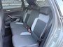 Volkswagen Polo 1.0 TSI R-line Dsg Led Beats