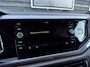 Volkswagen Polo 1.0 TSI R-line Dsg Led Beats