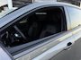 Volkswagen Polo 1.0 TSI R-line Dsg Led Beats