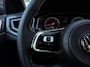Volkswagen Polo 1.0 TSI R-line Dsg Led Beats