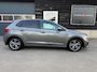 Volkswagen Polo 1.0 TSI R-line Dsg Led Beats