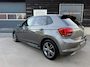 Volkswagen Polo 1.0 TSI R-line Dsg Led Beats