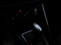 Volkswagen Polo 1.0 TSI R-line Dsg Led Beats