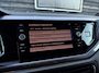 Volkswagen Polo 1.0 TSI R-line Dsg Led Beats