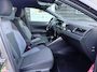 Volkswagen Polo 1.0 TSI R-line Dsg Led Beats