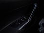 Volkswagen Polo 1.0 TSI R-line Dsg Led Beats