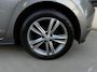 Volkswagen Polo 1.0 TSI R-line Dsg Led Beats