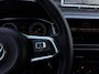 Volkswagen Polo 1.0 TSI R-line Dsg Led Beats