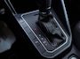 Volkswagen Polo 1.0 TSI R-line Dsg Led Beats