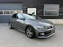 Volkswagen Polo 1.0 TSI R-line Dsg Led Beats