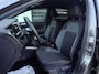 Volkswagen Polo 1.0 TSI R-line Dsg Led Beats