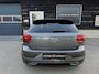 Volkswagen Polo 1.0 TSI R-line Dsg Led Beats