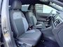 Volkswagen Polo 1.0 TSI R-line Dsg Led Beats